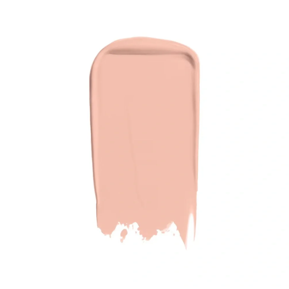 NYX 0.2 Pink Fix Stick Color Correcting Concealer